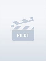 imagem de Quality Time