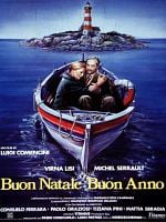 Pôster de Buon Natale, Buon Anno