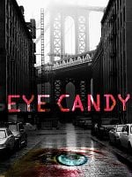Pôster de Eye Candy
