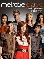 imagem de Melrose Place (2009)