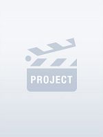 Pôster de Shakedown