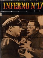 Pôster de O Inferno nº 17