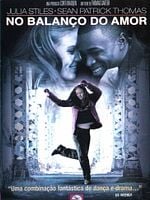 Pôster de No Balanço do Amor 2