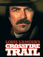 Pôster de Rastros De Vingança