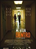 Pôster de Mi vida dentro