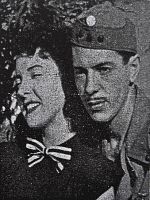 Pôster de Asas do Brasil