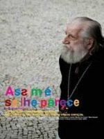 Pôster de Assim é, Se Lhe Parece