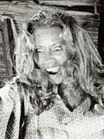 Pôster de Uma Aventura na Floresta Encantada