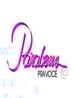 imagem de Parabéns Pra Você