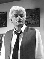 imagem de Avenida Paulista