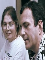 Pôster de Aporias Conjuminadas