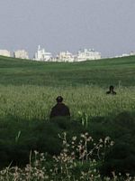 Pôster de Oi Entyposeis Enos Pnigmenou