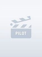 imagem de The Half of It