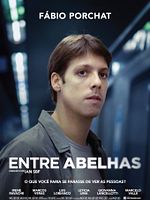 Pôster de Entre Abelhas