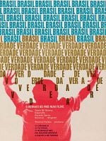 Pôster de Brasil Verdade