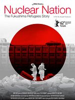 Pôster de Nuclear Nation II