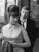 Pôster de Jahrgang 45