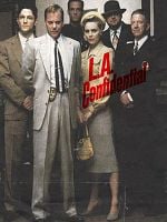imagem de L.A. Confidential