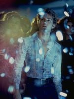 Pôster de 54: The Director's Cut