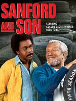imagem de Sanford and Son