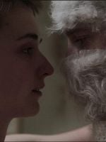 Pôster de Funny Bunny