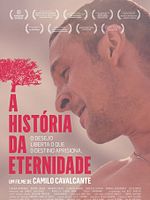 Pôster de A História da Eternidade