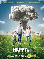 imagem de Happyish