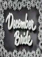 Pôster de December Bride