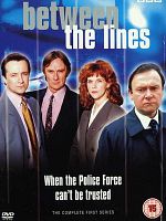 imagem de Between the Lines