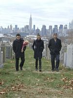 Pôster de Applesauce