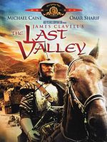 Pôster de O Último Refúgio