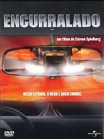 Encurralado