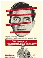 Pôster de Suplício de uma Alma