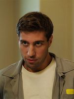 Pôster de dream/killer