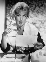 imagem de Private Secretary