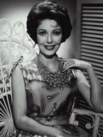 imagem de Letter to Loretta