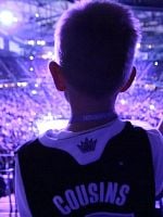 Pôster de Down in the Valley