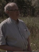 Pôster de What Our Fathers Did: A Nazi Legacy