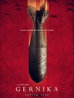 Pôster de O Massacre Em Guernica