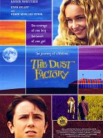 Pôster de Surpresas da Vida