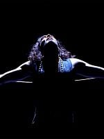 Pôster de Brand: A Second Coming