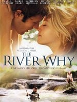 Pôster de Coração de Pescador