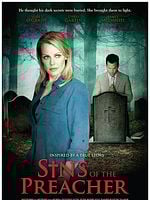 Pôster de Tudo Por Minha Filha