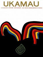 Pôster de Ukamau