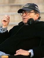 Pôster de By Sidney Lumet