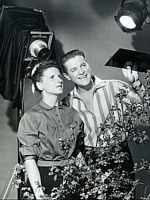 imagem de The Bob Cummings Show