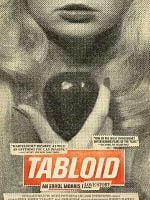 Pôster de Tabloïd