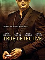 True Detective