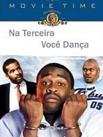 Pôster de Na Terceira Você Dança