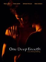 Pôster de One Deep Breath